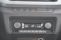 Skoda Fabia Combi 1.0 Ambition
