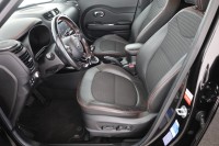 Kia Soul 1.6 T-GDI DCT Final Edition