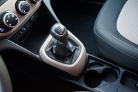 Hyundai i10 1.0 Select