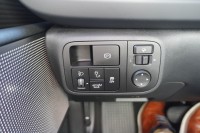 Hyundai IONIQ 6 Ioniq Elektro