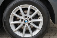 BMW 216 d Advantage