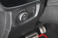 Opel Corsa F 1.2 Turbo GS Line