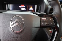 Citroen Berlingo BlueHDi 130 Aut.