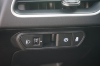 Kia K4 Sportswagon 1.6 T-GDI Aut.