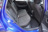 Hyundai BAYON Bayon 1.0T-GDI
