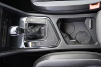 VW Tiguan 1.5 TSI R-Line DSG