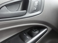 Ford Transit Connect TransitConnect 1.5 Kasten Trend