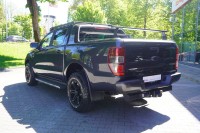 Ford Ranger 2.0 TDCi Limited Doppelkabine 4x4