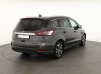 Ford S-Max 2.0 EcoBlue Aut. Titanium
