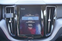 Volvo XC 60 XC60 2.0 Momentum Pro 2WD
