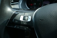 VW Arteon 2.0 TDI