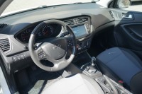 Hyundai i20 1.2 YES!
