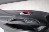 Peugeot 5008 GT 1.2 PureTech 130 Aut.