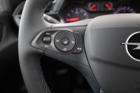 Opel Corsa 1.2 DI Turbo