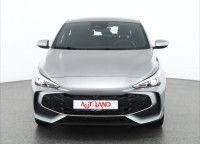 MG MG3 1.5 Comfort