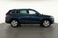 Skoda Kodiaq 1.4 TSI DSG Style