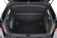 Skoda Fabia 1.0 TSI DSG