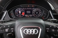 Audi SQ5 3.0 TDI quattro