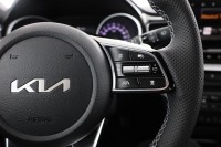 Kia cee'd Sporty Wagon Ceed SW GT-Line 1.5 T-GDI Aut.