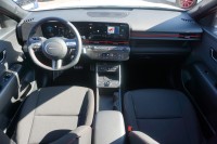 Hyundai Kona N-Line 1.6 T-GDI Aut.