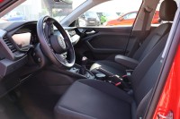 Audi A1 Sportback 25 1.0 TFSI
