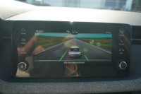 Skoda Kamiq 1.0 TSI DSG