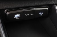 Hyundai i20 1.0 T-GDI Aut.