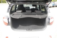 Hyundai i10 1.0 T-GDI N Line