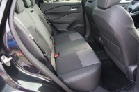 Nissan Qashqai N-Connecta 1.3 Dig-T Aut.