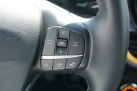 Ford Fiesta 1.0 EB Active
