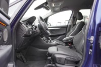 BMW 218 i Sport Line