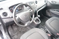 Hyundai i10 1.2 Passion