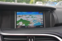 Infiniti Q30 1.5d