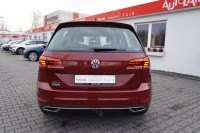 VW Golf Sportsvan 1.5 TSI Highline