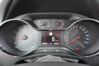Opel Crossland X 1.2 Turbo 130PS