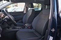 Seat Ateca 1.5 Style