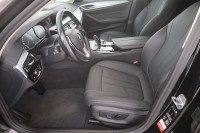 BMW 520 520d Touring