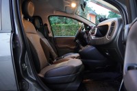 Fiat Panda 0.9 City Cross 4x4