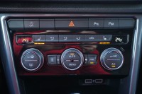 VW T-Roc 1.5 16V TSI IQ.DRIVE