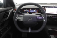 Opel Grandland Ultimate 1.2DI Turbo Hybrid Aut.