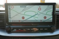 Kia xcee'd XCeed 1.4 T-GDI JBL Edition