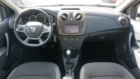 Dacia Sandero Stepway II 0.9 TCE