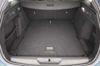 Peugeot 308 SW 1.2 Hybrid 145 Aut. Facelift