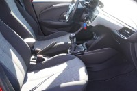 Opel Corsa F 1.2 Edition