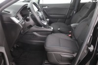 Renault Captur TCe 90