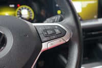 VW Golf VIII 1.5 TSI Life