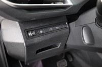 Peugeot 3008 1.6 Plug-In Hybrid 300 4wd Aut.