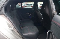 Mercedes-Benz CLA 250 AMG Line Aut.