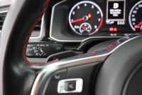 VW Polo 2.0 TSI DSG GTI