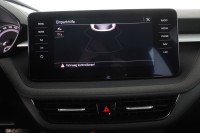 Skoda Fabia 1.0 MPI Tour